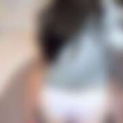 ヒメ日記 2025/12/06 08:00 投稿 ゆの 素人巨乳ちゃんこ「東千葉店」