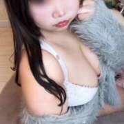 ヒメ日記 2025/12/07 18:00 投稿 ゆの 素人巨乳ちゃんこ「東千葉店」