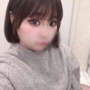 ヒメ日記 2025/12/09 18:26 投稿 ゆの 素人巨乳ちゃんこ「東千葉店」