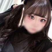 ヒメ日記 2025/12/10 09:00 投稿 ゆの 素人巨乳ちゃんこ「東千葉店」