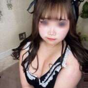 ヒメ日記 2025/12/12 17:00 投稿 ゆの 素人巨乳ちゃんこ「東千葉店」