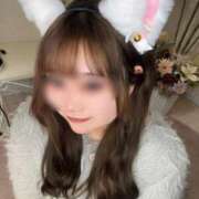 ヒメ日記 2025/12/16 18:51 投稿 ゆの 素人巨乳ちゃんこ「東千葉店」