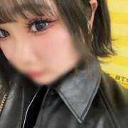 ヒメ日記 2025/12/20 09:30 投稿 ゆの 素人巨乳ちゃんこ「東千葉店」