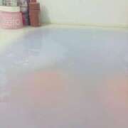 ヒメ日記 2025/12/20 22:30 投稿 ゆの 素人巨乳ちゃんこ「東千葉店」