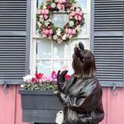 ヒメ日記 2025/12/23 23:30 投稿 ゆの 素人巨乳ちゃんこ「東千葉店」