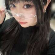 ヒメ日記 2026/01/09 22:01 投稿 ゆの 素人巨乳ちゃんこ「東千葉店」