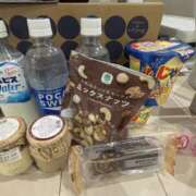 ヒメ日記 2026/01/10 06:00 投稿 ゆの 素人巨乳ちゃんこ「東千葉店」