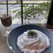 ヒメ日記 2026/01/12 07:00 投稿 ゆの 素人巨乳ちゃんこ「東千葉店」