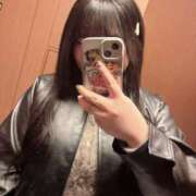 ヒメ日記 2026/01/14 07:00 投稿 ゆの 素人巨乳ちゃんこ「東千葉店」