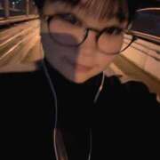 ヒメ日記 2026/01/15 06:00 投稿 ゆの 素人巨乳ちゃんこ「東千葉店」