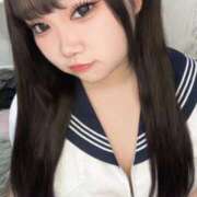 ヒメ日記 2026/01/16 17:25 投稿 ゆの 素人巨乳ちゃんこ「東千葉店」