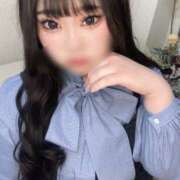 ヒメ日記 2026/01/22 18:34 投稿 ゆの 素人巨乳ちゃんこ「東千葉店」