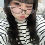 ヒメ日記 2026/01/26 20:38 投稿 ゆの 素人巨乳ちゃんこ「東千葉店」