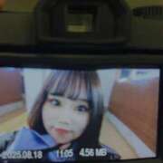 ヒメ日記 2026/01/27 13:23 投稿 ゆの 素人巨乳ちゃんこ「東千葉店」