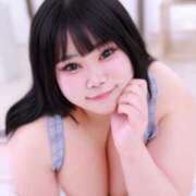 ヒメ日記 2026/01/31 07:00 投稿 ゆの 素人巨乳ちゃんこ「東千葉店」