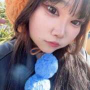 ヒメ日記 2026/02/05 07:00 投稿 ゆの 素人巨乳ちゃんこ「東千葉店」