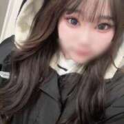 ヒメ日記 2026/02/11 20:15 投稿 ゆの 素人巨乳ちゃんこ「東千葉店」