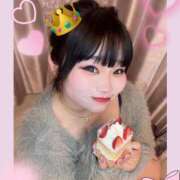 ゆの ゆのの愛され成長記念💕 素人巨乳ちゃんこ「東千葉店」