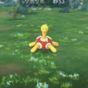 ヒメ日記 2026/02/20 15:50 投稿 ゆの 素人巨乳ちゃんこ「東千葉店」