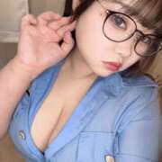 ヒメ日記 2026/06/16 21:01 投稿 ゆの 素人巨乳ちゃんこ「東千葉店」