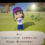 ヒメ日記 2026/06/19 07:00 投稿 ゆの 素人巨乳ちゃんこ「東千葉店」