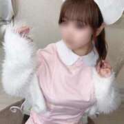 ヒメ日記 2026/06/19 22:00 投稿 ゆの 素人巨乳ちゃんこ「東千葉店」