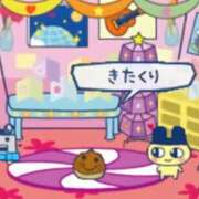 ヒメ日記 2026/06/30 06:00 投稿 ゆの 素人巨乳ちゃんこ「東千葉店」