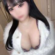 ヒメ日記 2026/07/12 12:17 投稿 ゆの 素人巨乳ちゃんこ「東千葉店」