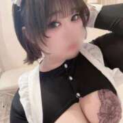 ヒメ日記 2026/07/21 16:55 投稿 ゆの 素人巨乳ちゃんこ「東千葉店」