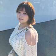 ヒメ日記 2026/07/30 06:00 投稿 ゆの 素人巨乳ちゃんこ「東千葉店」