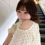 ヒメ日記 2026/07/31 06:00 投稿 ゆの 素人巨乳ちゃんこ「東千葉店」