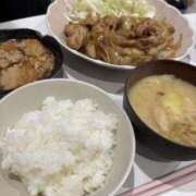 ヒメ日記 2026/08/09 06:00 投稿 ゆの 素人巨乳ちゃんこ「東千葉店」