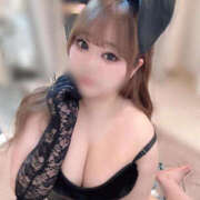 ヒメ日記 2026/09/30 13:38 投稿 ゆの 素人巨乳ちゃんこ「東千葉店」