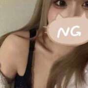 ヒメ日記 2025/12/08 00:34 投稿 【菅原  くれん】 梅田ムチSpa女学院