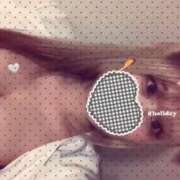 ヒメ日記 2025/12/15 00:24 投稿 【菅原  くれん】 梅田ムチSpa女学院