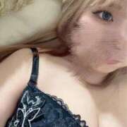 ヒメ日記 2025/12/15 07:14 投稿 【菅原  くれん】 梅田ムチSpa女学院