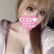 ヒメ日記 2025/12/18 23:44 投稿 【菅原  くれん】 梅田ムチSpa女学院