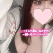 ヒメ日記 2026/03/13 17:34 投稿 【菅原  くれん】 梅田ムチSpa女学院