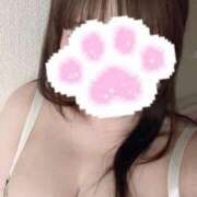 ヒメ日記 2026/04/01 00:15 投稿 【菅原  くれん】 梅田ムチSpa女学院