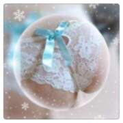 ヒメ日記 2025/12/07 14:26 投稿 まりこ 脱がされたい人妻茂原店