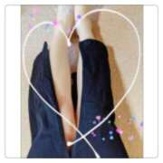 ヒメ日記 2026/01/25 21:22 投稿 まりこ 脱がされたい人妻茂原店