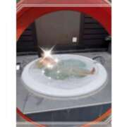 ヒメ日記 2026/02/09 17:13 投稿 まりこ 脱がされたい人妻茂原店