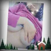 ヒメ日記 2026/02/13 18:15 投稿 まりこ 脱がされたい人妻茂原店