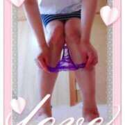 ヒメ日記 2026/02/19 14:07 投稿 まりこ 脱がされたい人妻茂原店