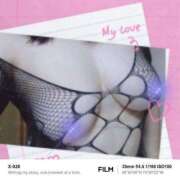 ヒメ日記 2026/04/13 17:51 投稿 まりこ 脱がされたい人妻茂原店