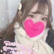 ヒメ日記 2026/01/14 11:12 投稿 おうみ牛ちゃん ダイナマイト（鶯谷）