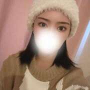 なな はじめまして！ KOBE GOLD