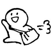 ヒメ日記 2025/12/10 11:14 投稿 らんか 即アポ奥さん ～津・松阪店～