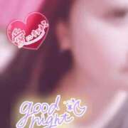 ヒメ日記 2025/12/11 01:44 投稿 らんか 即アポ奥さん ～津・松阪店～