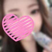 ヒメ日記 2025/12/11 12:34 投稿 らんか 即アポ奥さん ～津・松阪店～